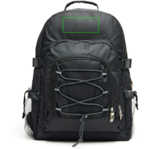 Artikel Vorderseite oben