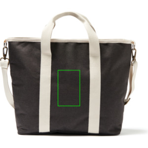 Item back