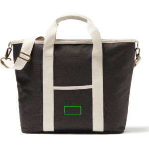 Item front down
