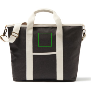 Artikel Vorderseite oben