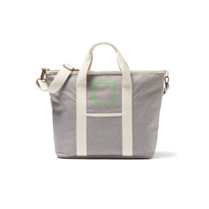 Artikel Vorderseite unten