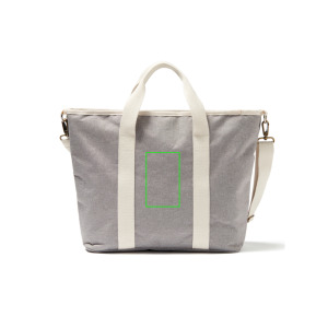 Artikel Vorderseite oben