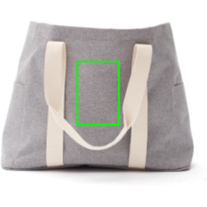 Item back