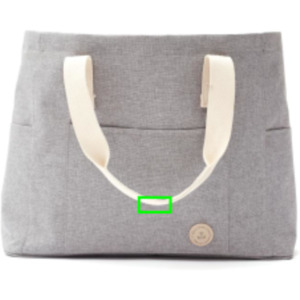Tasche