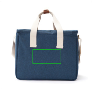 Item back