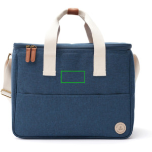 Item front up