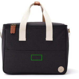 Artikel Vorderseite unten