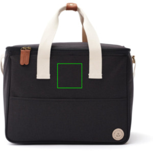 Artikel Vorderseite oben