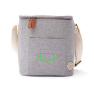 Lid
