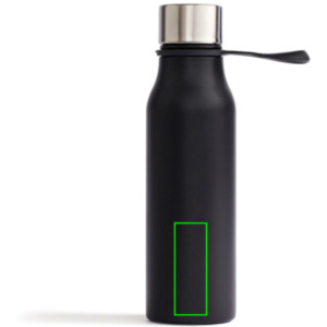 Item back up