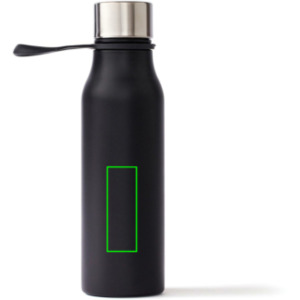 Lid