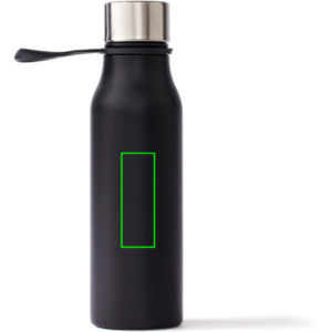 Item top