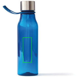 Artikel Rückseite Mitte