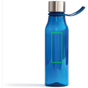 Artikel Vorderseite oben