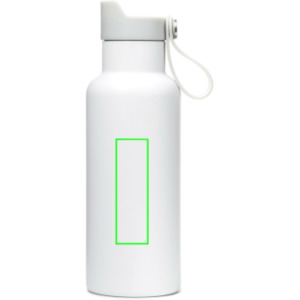 Item front