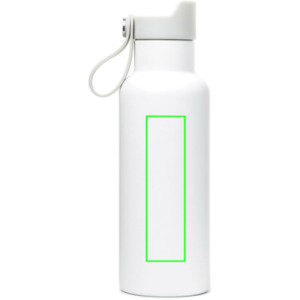 Item back
