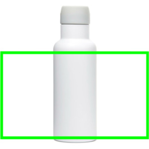 Item back