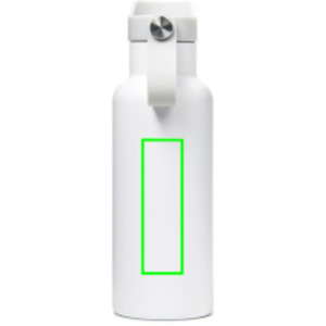 Rechte seite des artikels