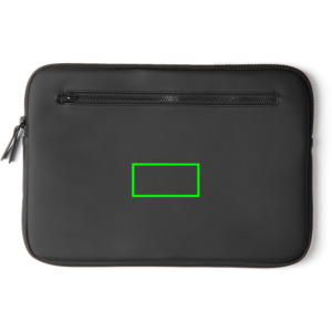 Item back