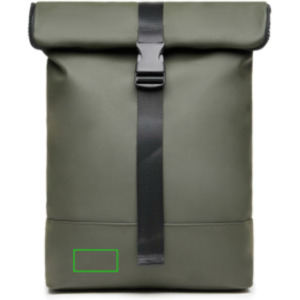 Item front right
