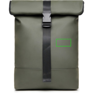 Artikel rechte Seite unten