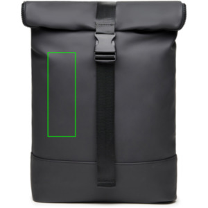 Artikel Vorderseite rechts