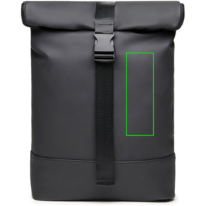 Artikel linke Seite unten