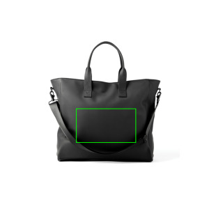 Item front right