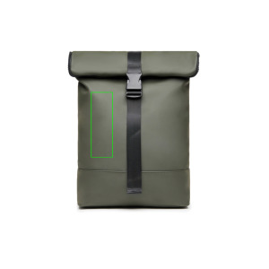 Artikel Vorderseite links