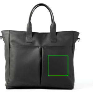 Artikel Vorderseite rechts