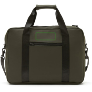 Artikel Vorderseite oben