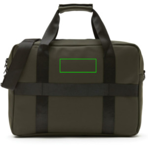 Artikel Rückseite oben