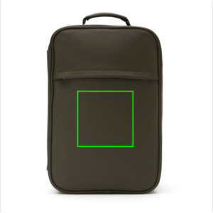 Artikel Vorderseite unten