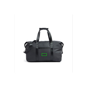 Artikel Vorderseite oben