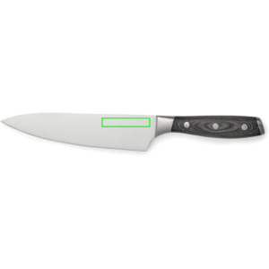 Messer