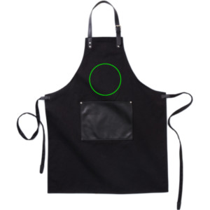 Artikel Vorderseite oben