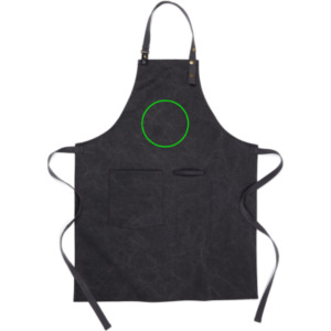 Artikel Vorderseite oben