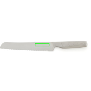Messer