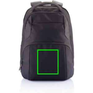 Artikel Vorderseite unten