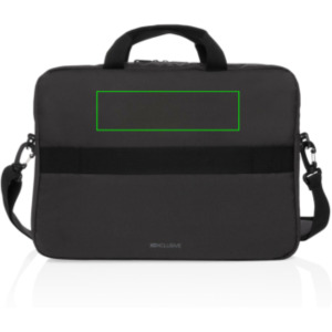 Artikel Rückseite oben