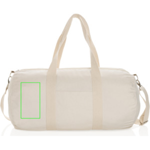 Artikel Vorderseite links