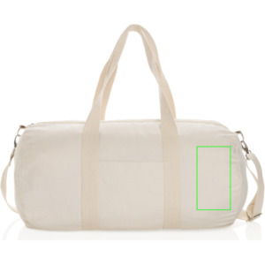 Artikel Vorderseite rechts