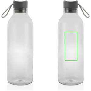 Artikel rechte Seite