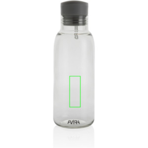 Artikel Vorderseite unten