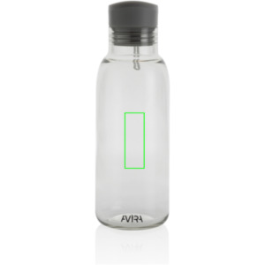 Artikel Vorderseite Mitte