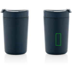 Artikel rechte Seite unten