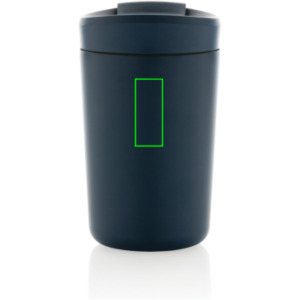 Artikel Rückseite oben