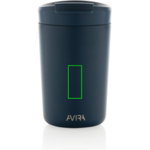 Artikel Vorderseite unten