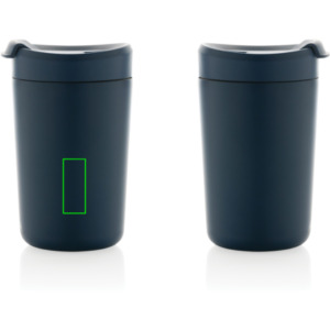 Artikel linke Seite unten