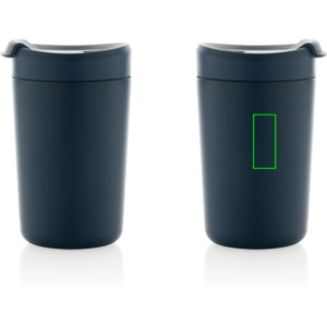 Artikel rechte Seite oben